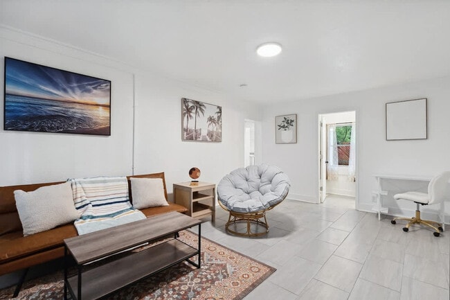 Building Photo - 2904 Berwick St Unit ID1310517P Rental