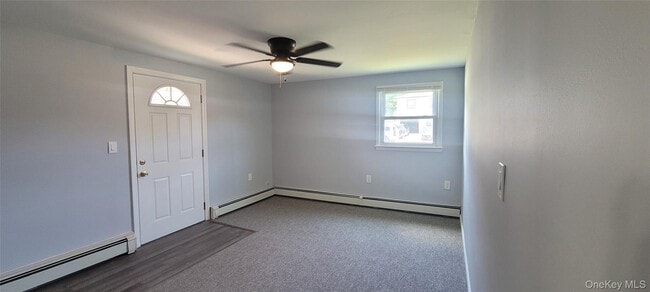 Photo - 2542 Dock Rd