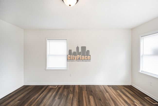 Photo - 3750 Hillside Ave