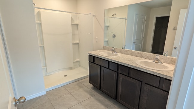 Photo - 8707 SW 49th Cir