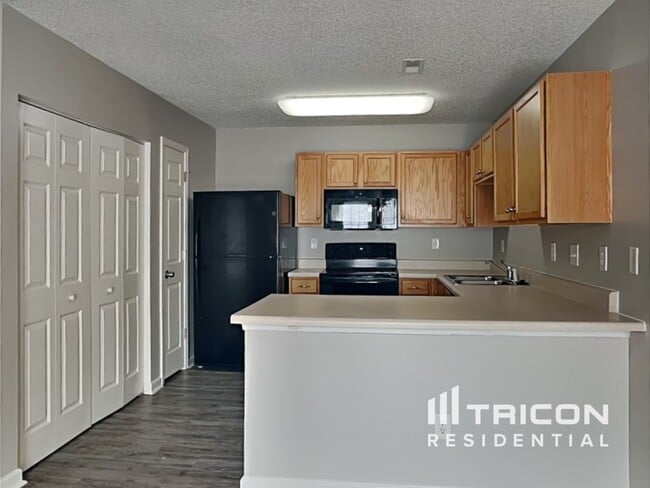 Photo - 3097 Teton Dr