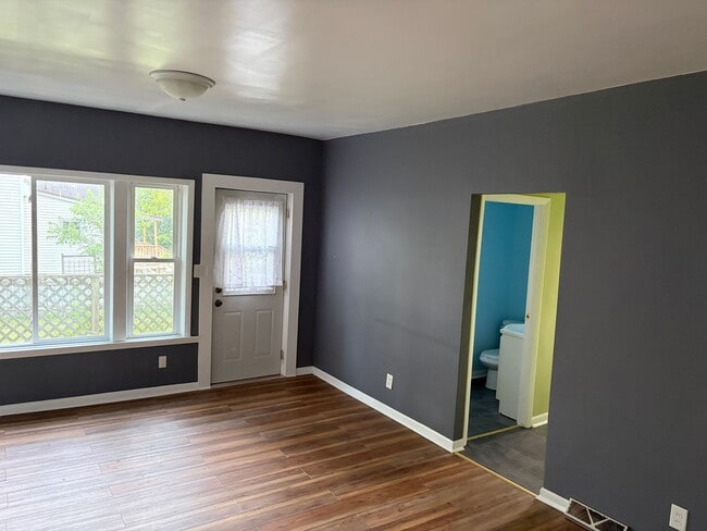 Photo - 1838 Wisconsin St Unit C