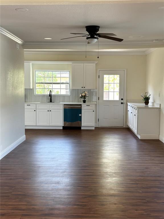 Photo - 1310 Old Polk City Rd