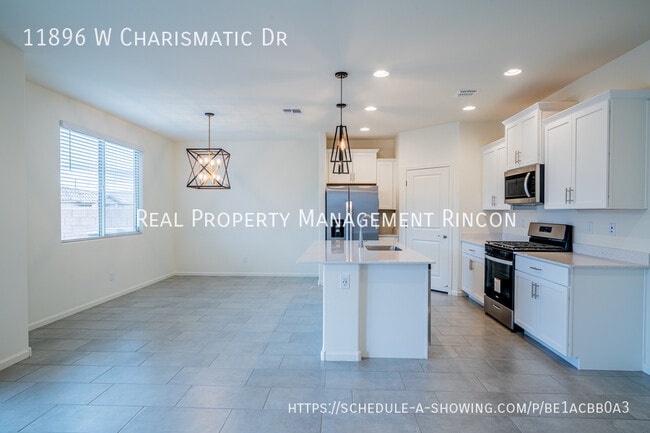 Photo - 11896 W Charismatic Dr