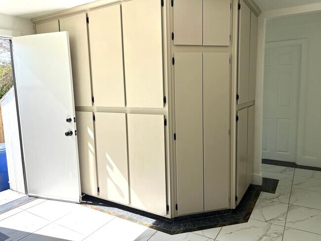 Photo - Woodlake home! Available Soon!