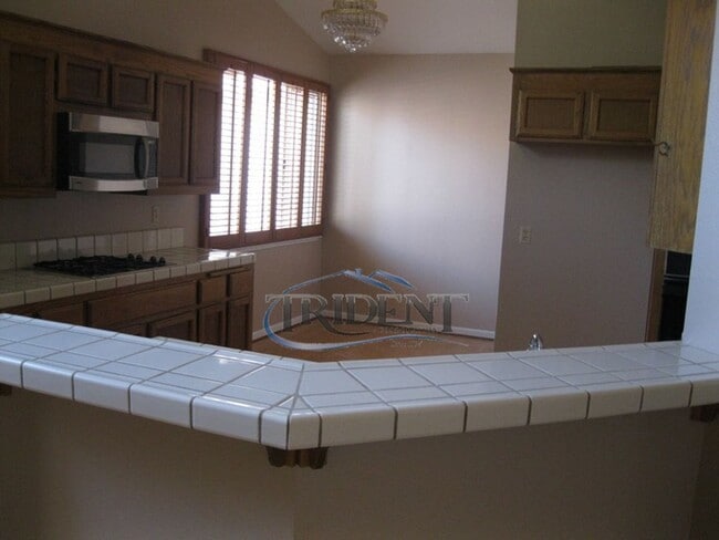 Photo - 4 bedroom, 2 bath house with approx. 2,144 square feet