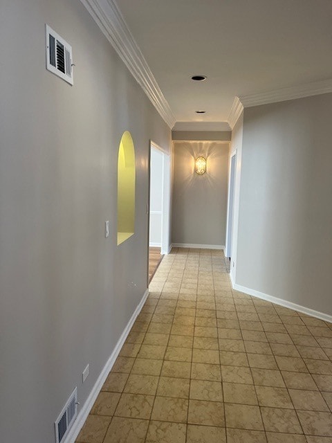 Photo - 537 E Center Ave