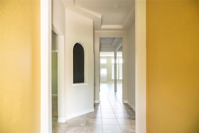 Photo - 17003 Maravillas Cove Dr