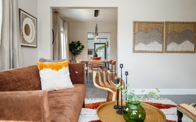 Photo - 2761 SW 33rd Ave Unidad ID1044517P