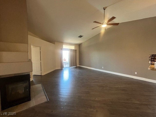 Photo - 3352 Kylemore St