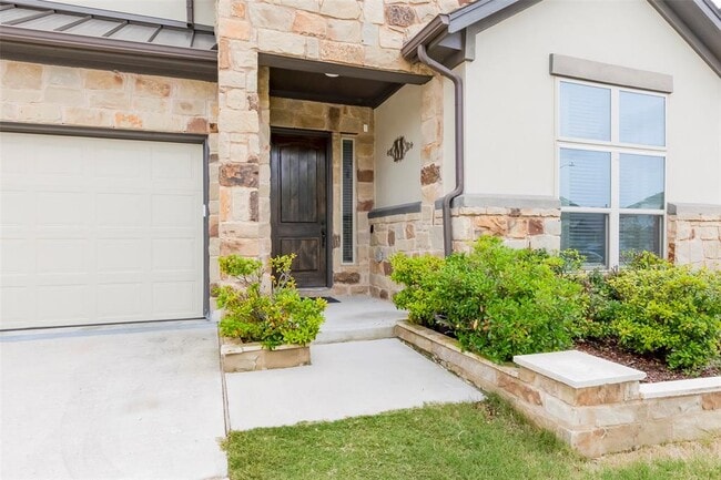 Photo - 1012 Clearwell St