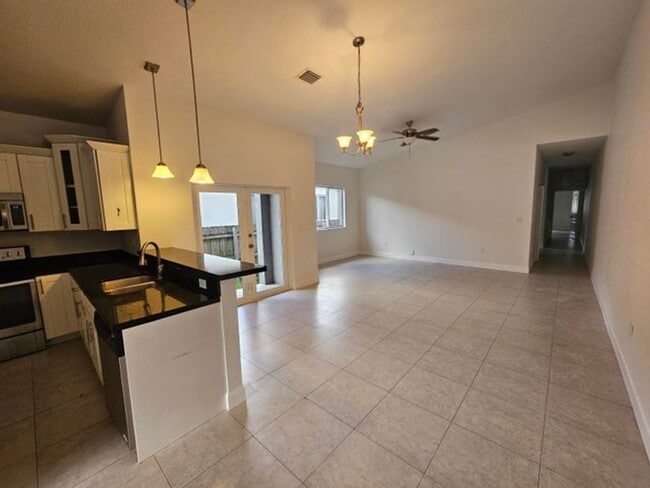 Photo - 743 NW 2nd Ave