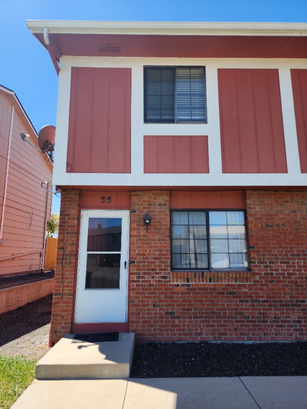 Photo - 55 Castle Royal Dr Townhome