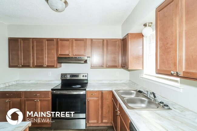 Photo - 4402 Guildhall Dr