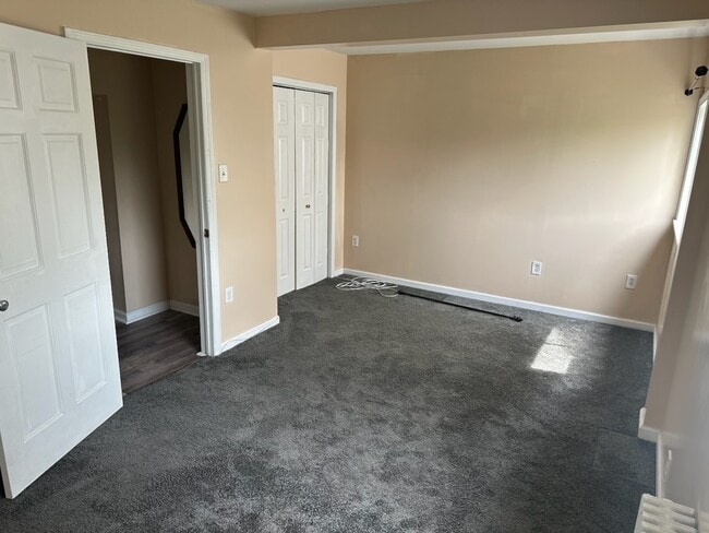 Photo - 6 Enfield St Unit 1