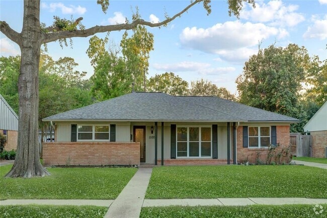 Building Photo - 11102 Atwell Dr Rental