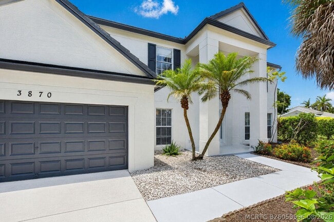 Photo - 3870 Sabal Lakes Rd