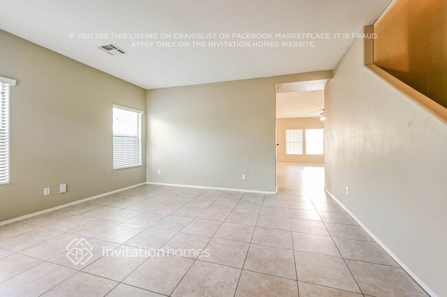 Photo - 17146 N 184th Dr