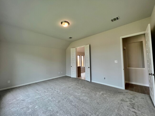 Photo - 1351 Park Path Dr