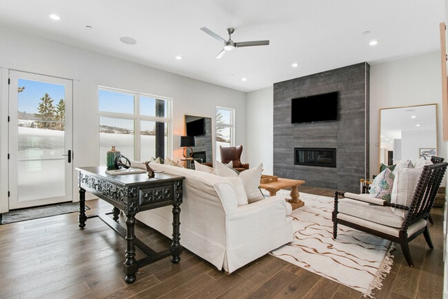 Photo - 4110 W Sierra Dr