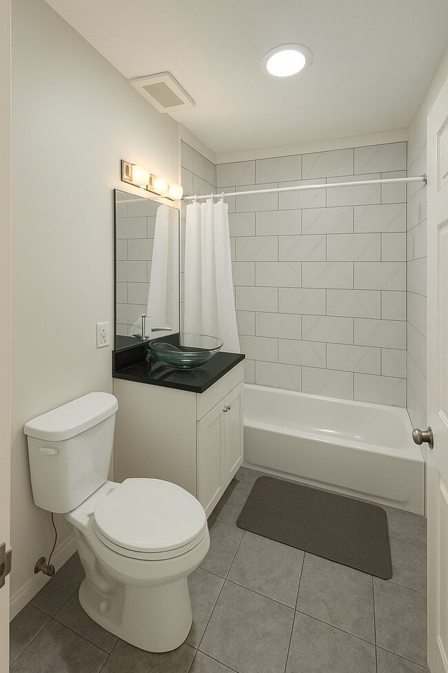 Photo - 18 Glencoe St Unit 23