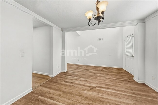 Photo - 4027 Windstream Ct
