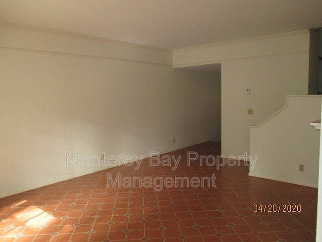 Photo - 61 Glen Lake Dr