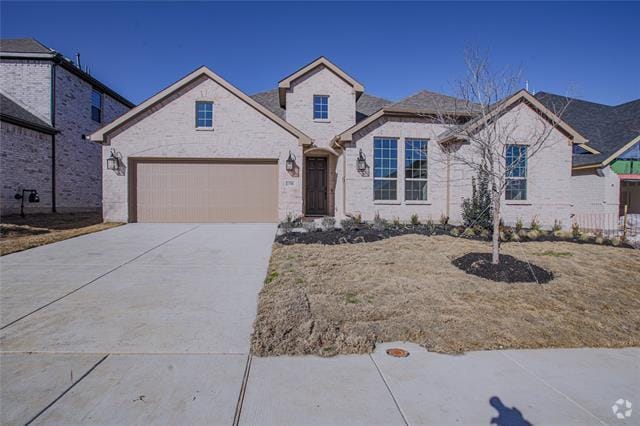 Building Photo - 1708 Daisy Corner Dr Rental