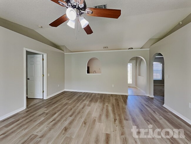 Photo - 10414 Song Sparrow Ln