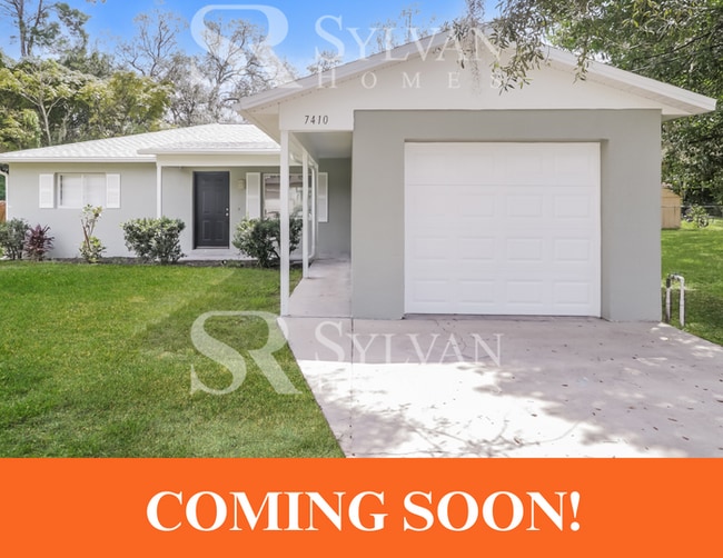 Building Photo - This charming home is ready for your personal touch!