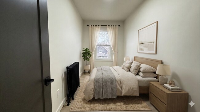 Photo - 193-193 Church St Unité 10