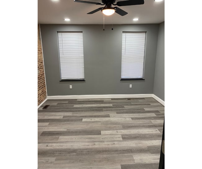 Photo - 50 Gorman Ave Unit F