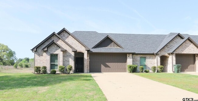 Photo - 11170 County Rd 167 Apartment