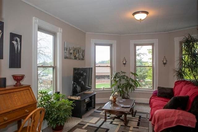 Building Photo - 106 S Main St Unit 106 Rental
