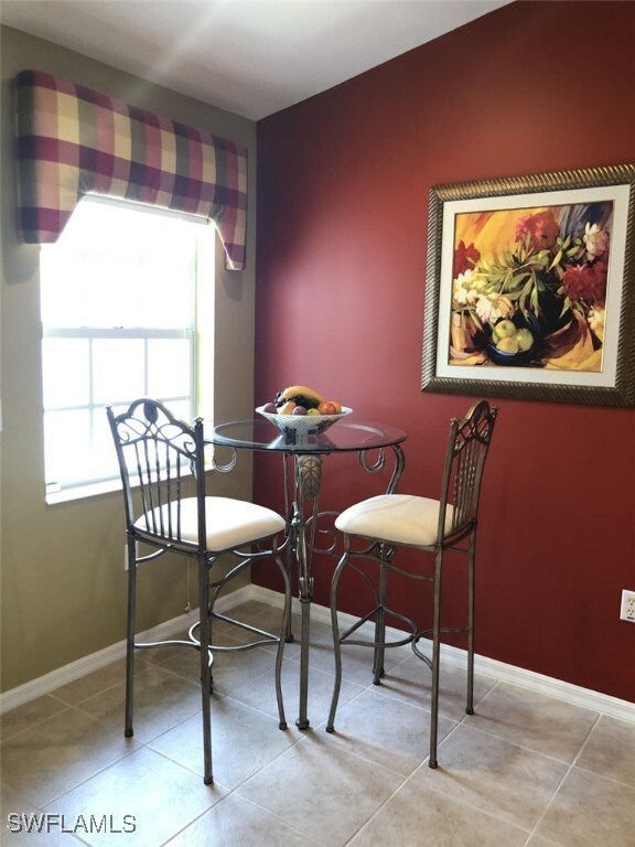 Photo - 1380 Tiffany Ln Unidad 2204