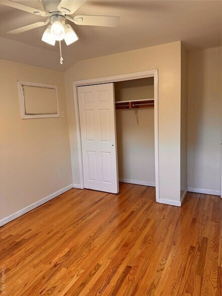 Photo - 138-06 219th St Unidad 2