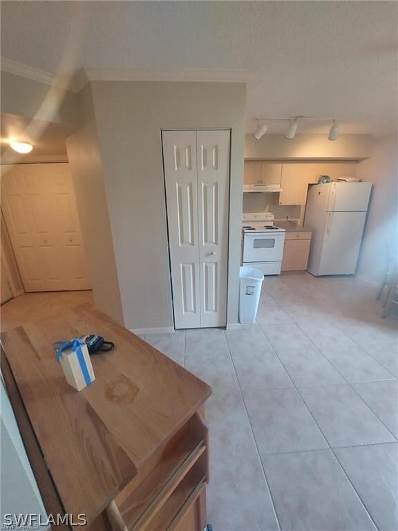 Photo - 8754 River Homes Lane Unit 8207