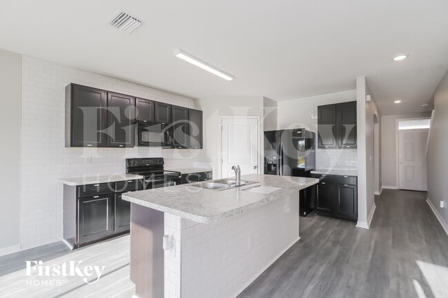 Photo - 35702 Jenny Lynne Cir