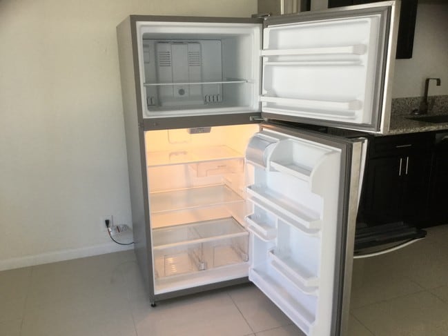 Photo - 601 S 11th St Unit 6