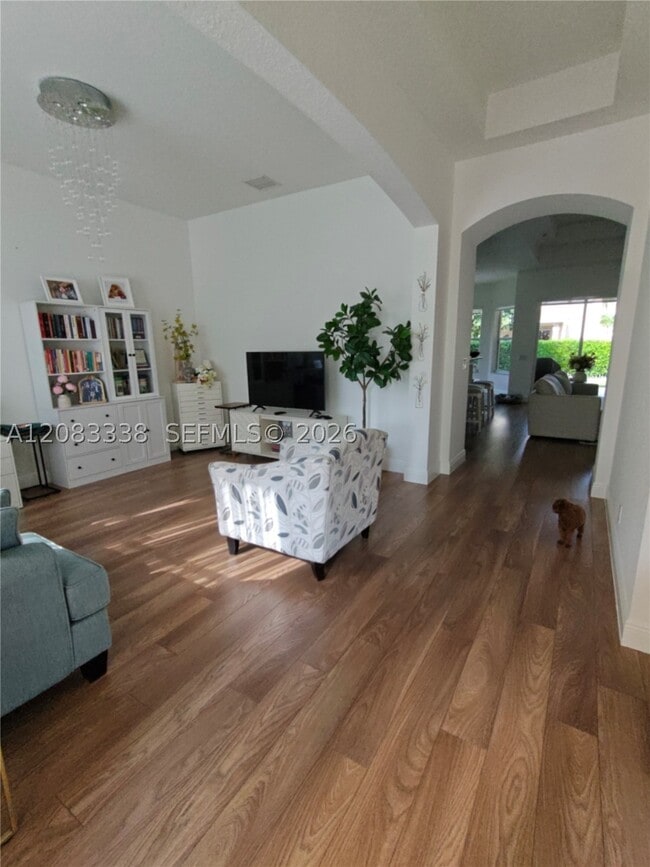 Photo - 2016 Schooner Ln