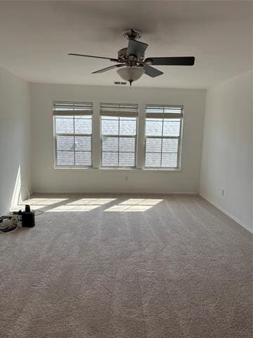 Photo - 6546 Portside Ridge Ln