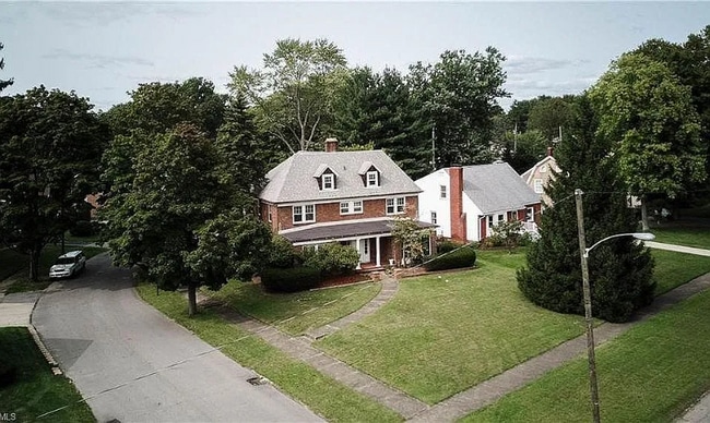 Photo - 331 Butler Rd NE