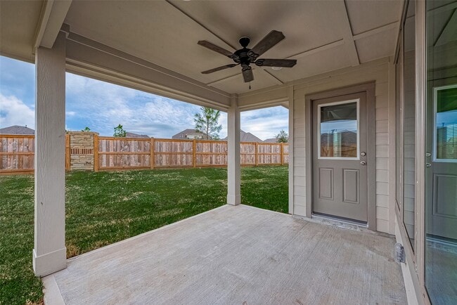 Photo - 31801 Pecan Cottage Ln