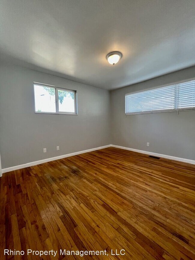 Photo - 4 br, 3 bath House - 691 E Wyandotte Ave