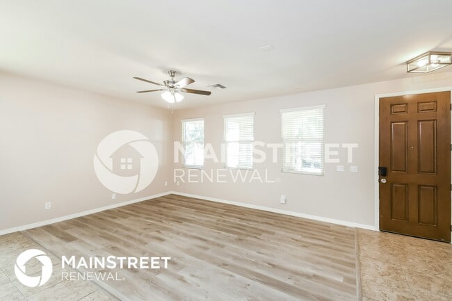 Photo - 4055 E Tulsa St