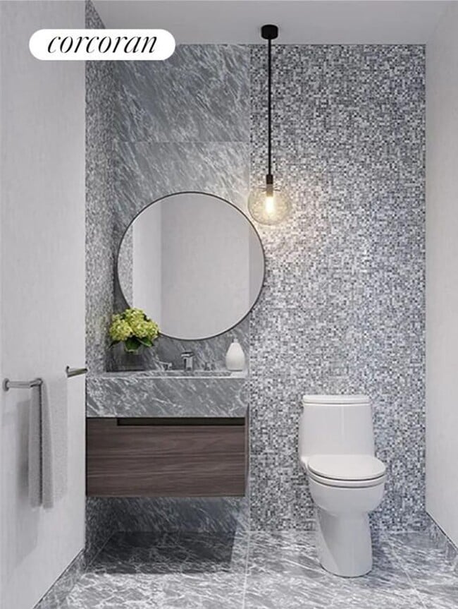 Photo - 30 Riverside Blvd