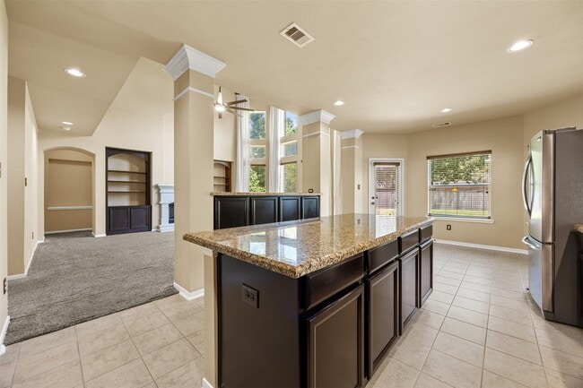 Photo - 13938 Sawmill Run Ln