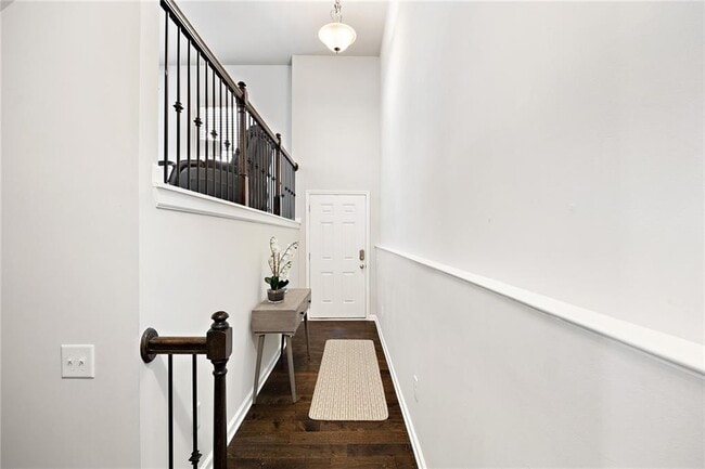 Photo - 3863 Equity Ln