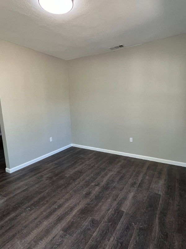 Photo - 2015 Garfield St Unit 2015 Garfield