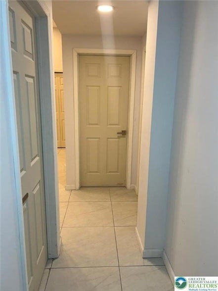 Photo - 134 S 3rd St Unit Apt B